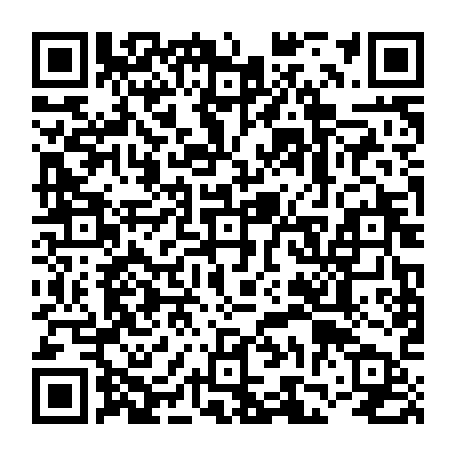 vCard 79236744967