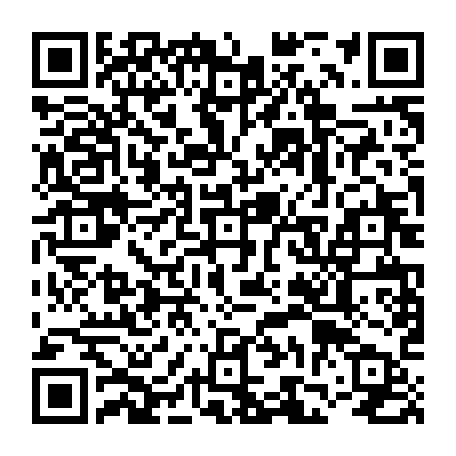 vCard 79236744970