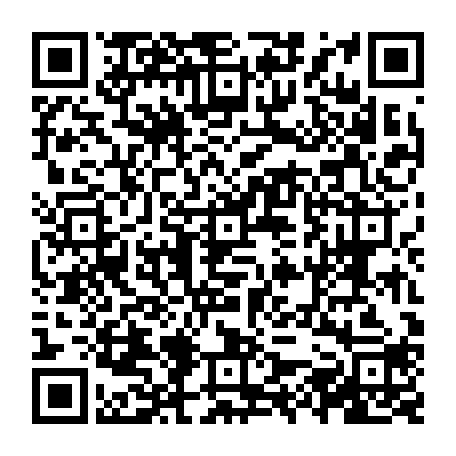 vCard 79236744972