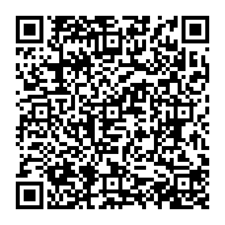 vCard 79236744974