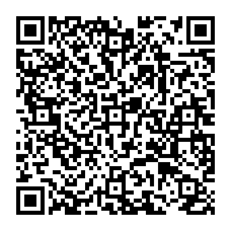 vCard 79236744978