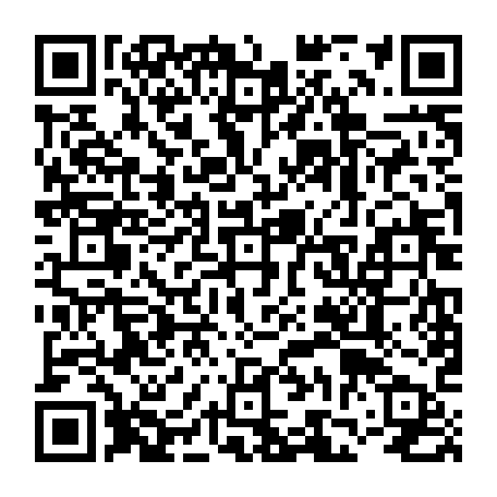 vCard 79236744985