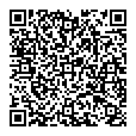 vCard 79236744987