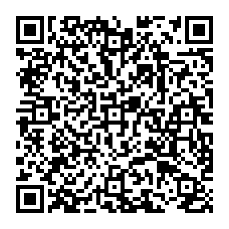 vCard 79236744991