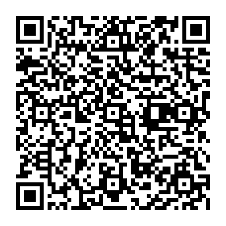 vCard 79236744992
