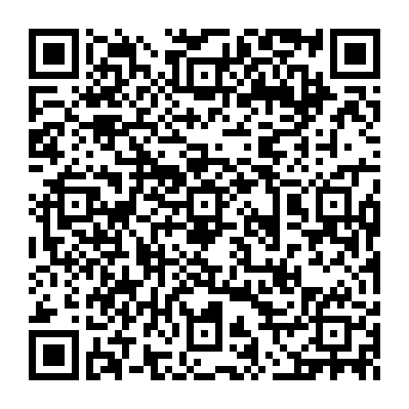 vCard 79236744993