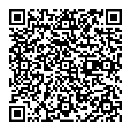 vCard 79236744997