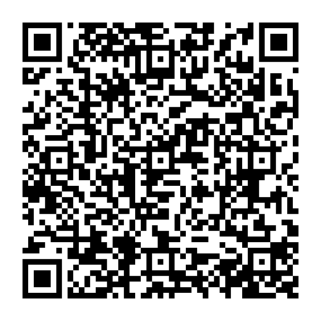 vCard 79236745002