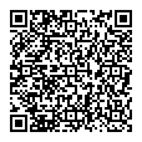 vCard 79236745006