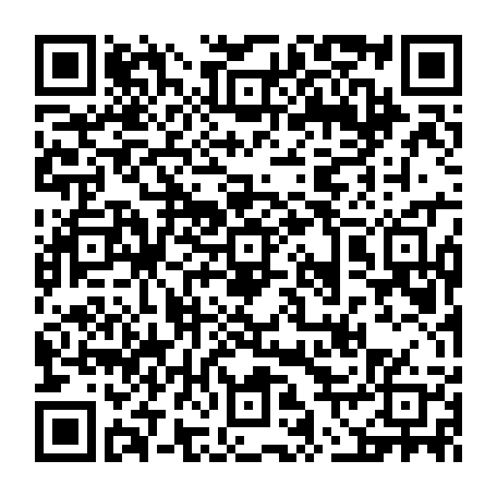 vCard 79236745007