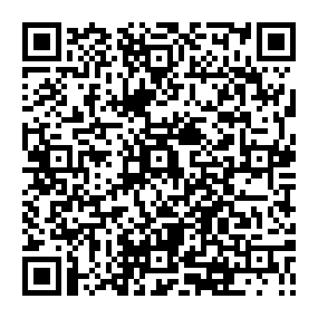 vCard 79236745009