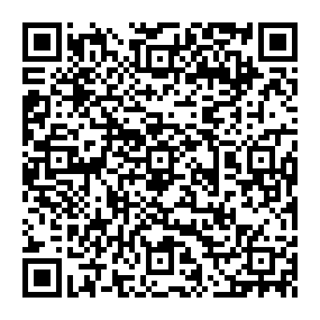 vCard 79236745011