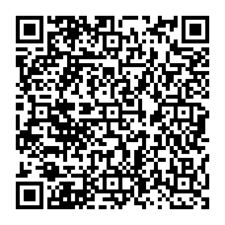 vCard 79236745013