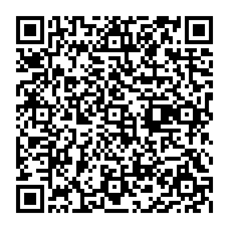 vCard 79236745014