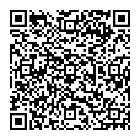 vCard 79236745015