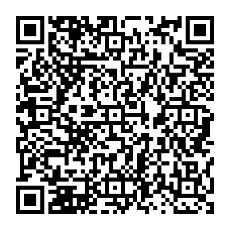vCard 79236745016