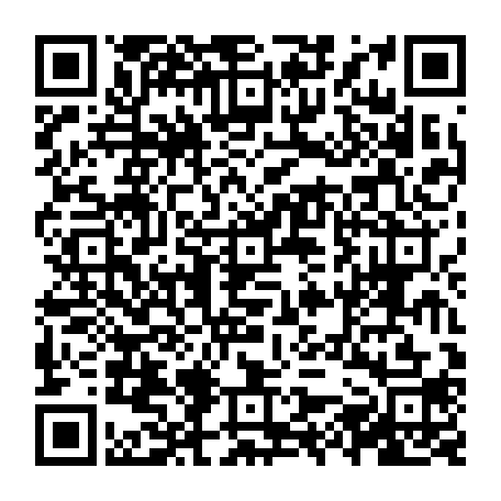 vCard 79236745017