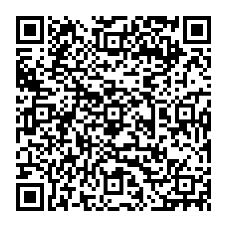 vCard 79236745018