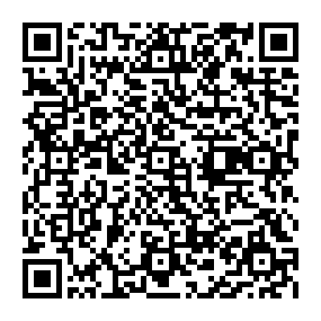 vCard 79236745019
