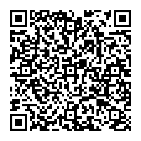 vCard 79236745020