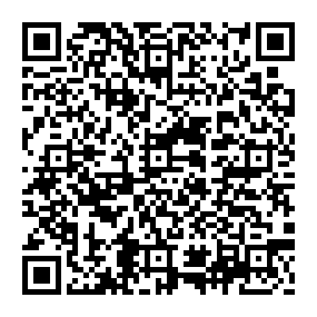 vCard 79236745021