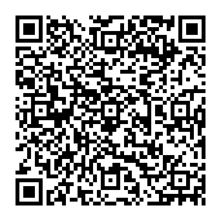 vCard 79236745025