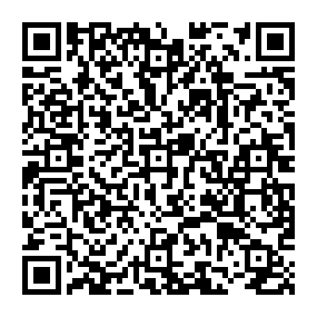 vCard 79236745026
