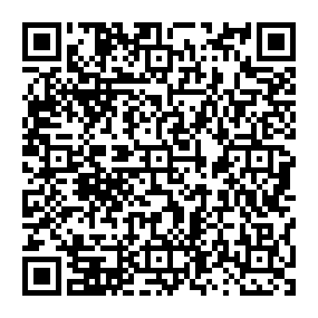 vCard 79236745028