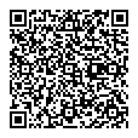 vCard 79236745029