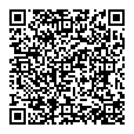vCard 79236745030