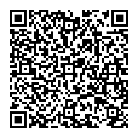 vCard 79236745031