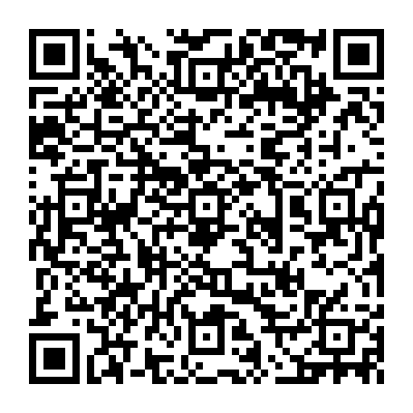 vCard 79236745032