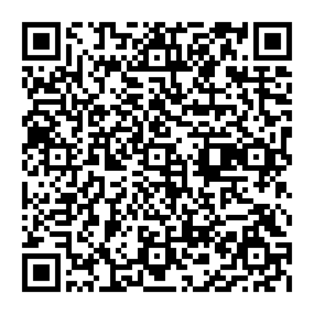 vCard 79236745038