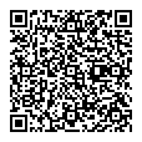 vCard 79236745040