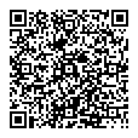 vCard 79236745041
