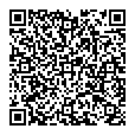 vCard 79236745048