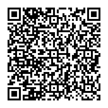 vCard 79236745049