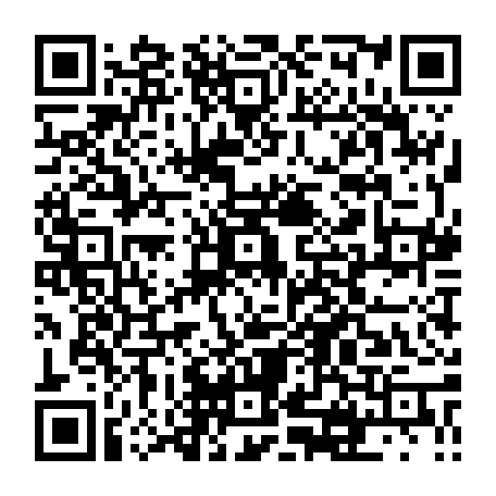 vCard 79236745050
