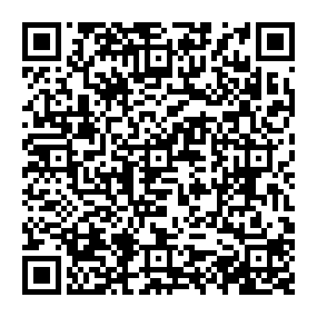 vCard 79236745051