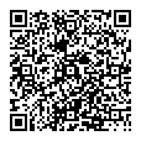 vCard 79236745055