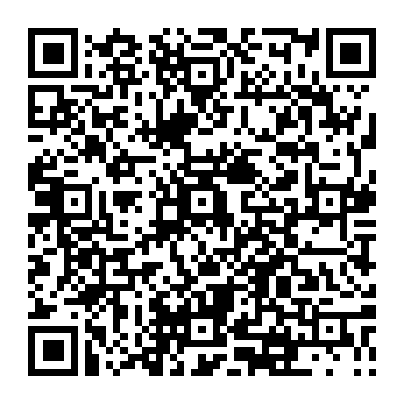 vCard 79236745057