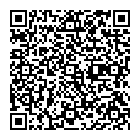 vCard 79236745058