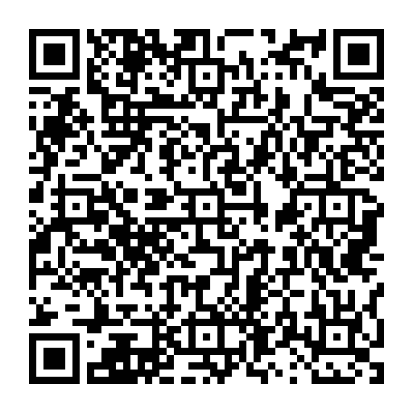 vCard 79236745059