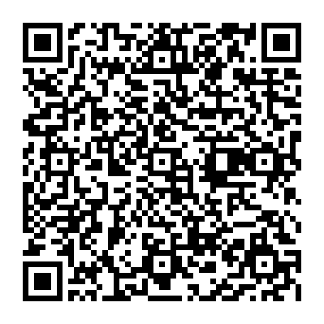 vCard 79236745065
