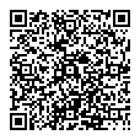 vCard 79236745066