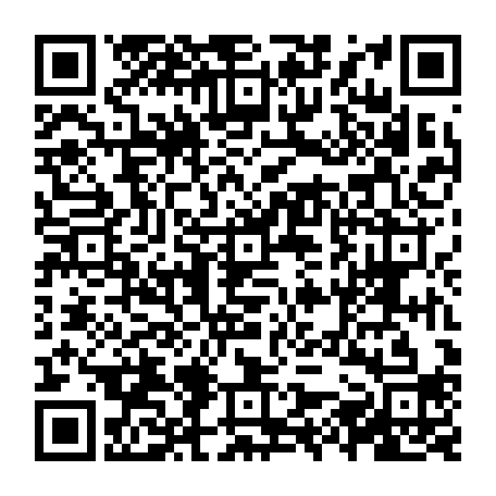 vCard 79236745068