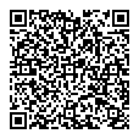 vCard 79236745069
