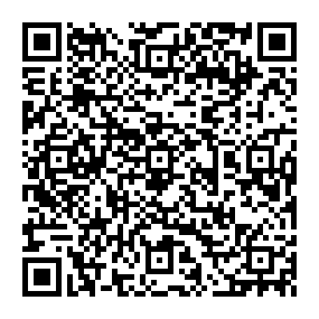 vCard 79236745071