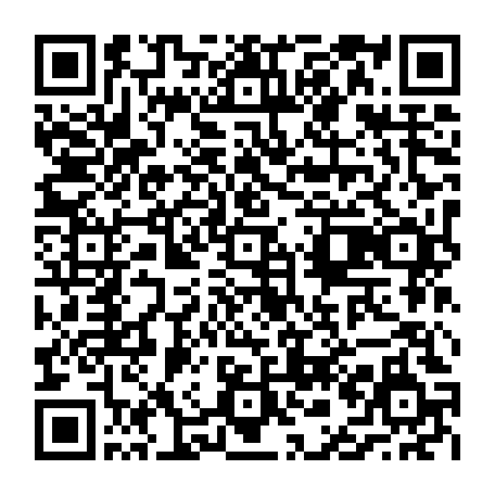 vCard 79236745074