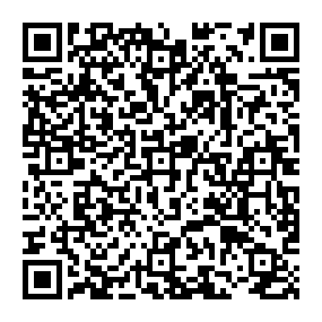 vCard 79236745075